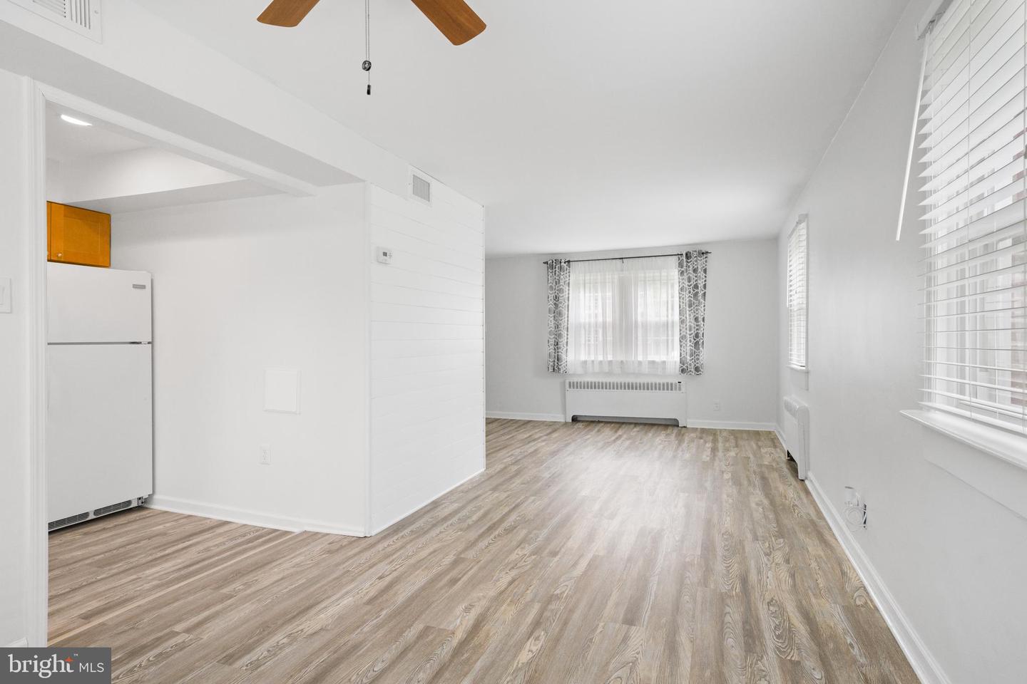 130 Cherry Parke Unit: B