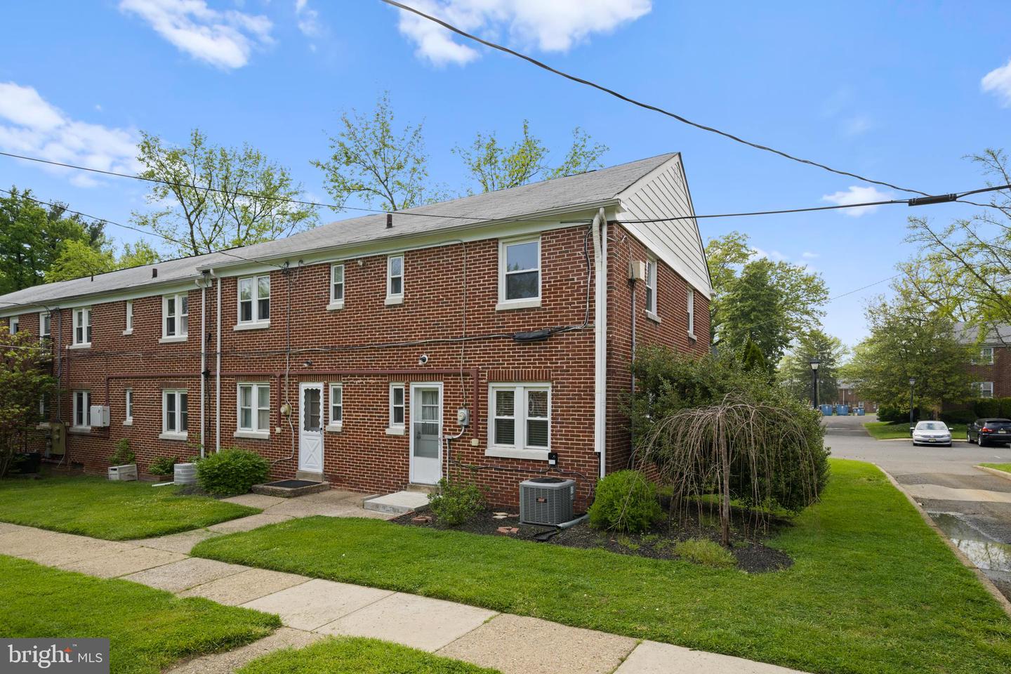 130 Cherry Parke Unit: B