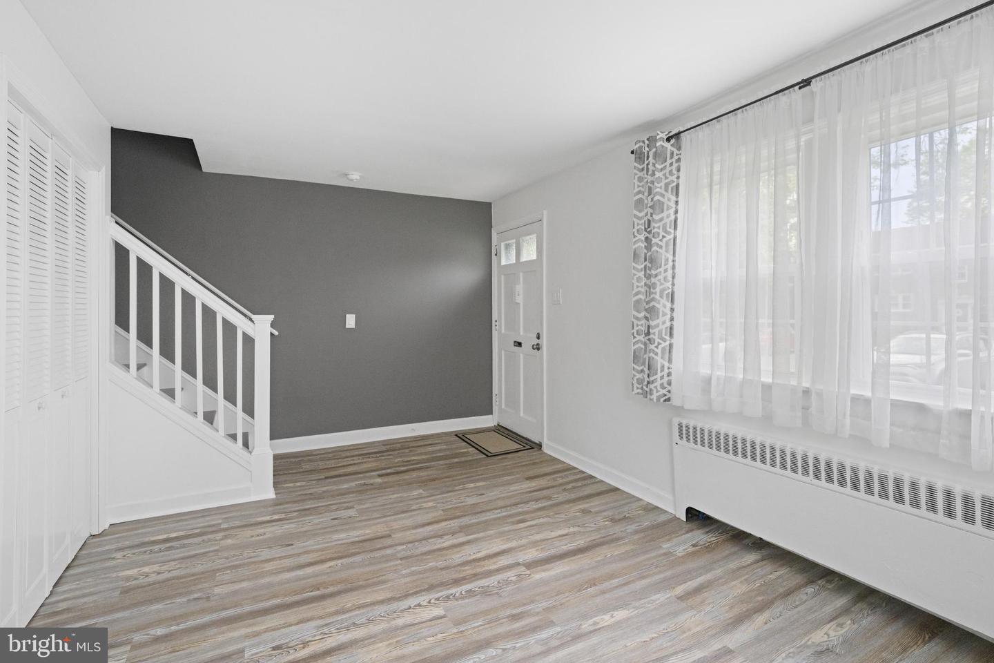 130 Cherry Parke Unit: B