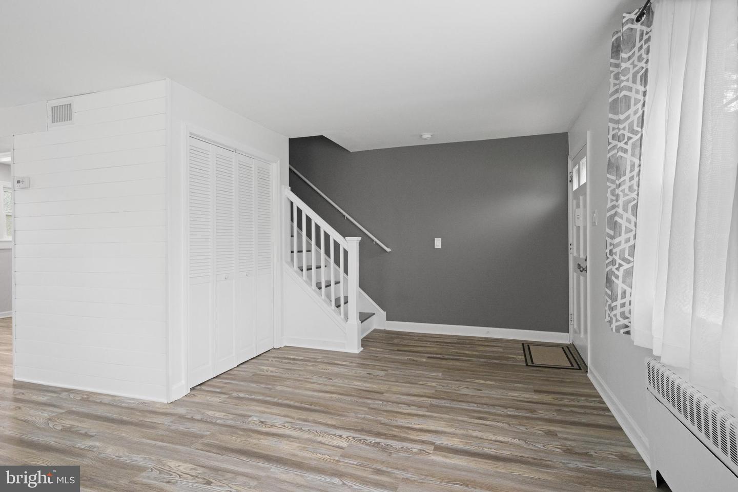 130 Cherry Parke Unit: B