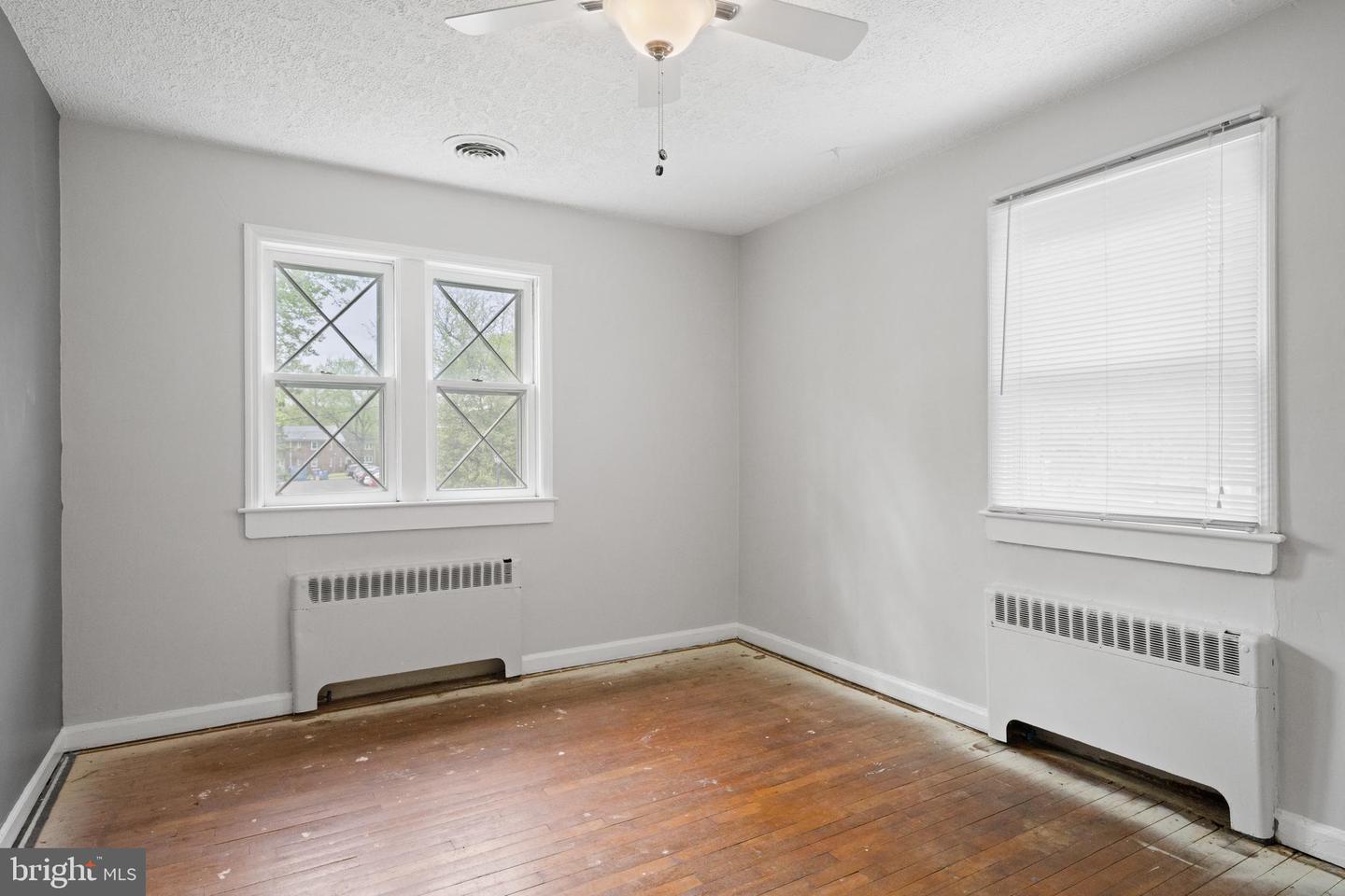 130 Cherry Parke Unit: B