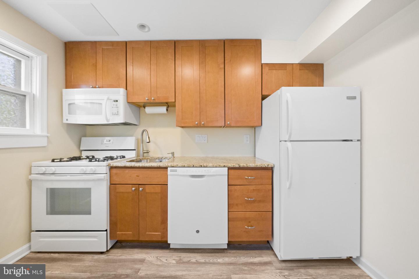 130 Cherry Parke Unit: B