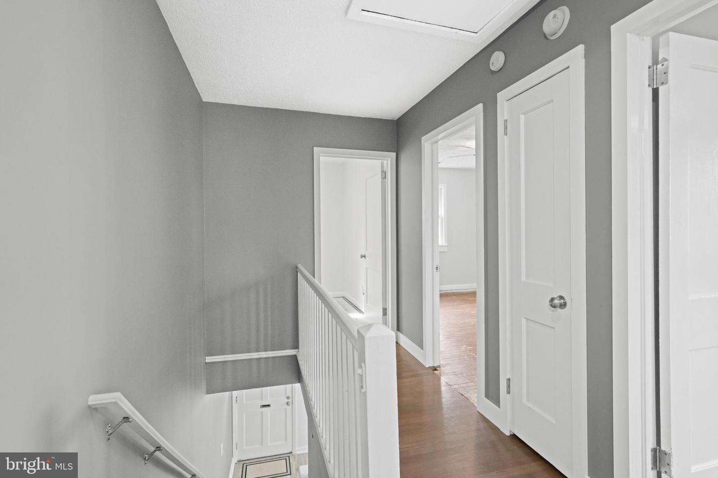 130 Cherry Parke Unit: B