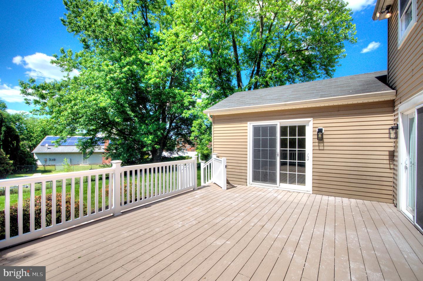 7 Saint Andrews Dr