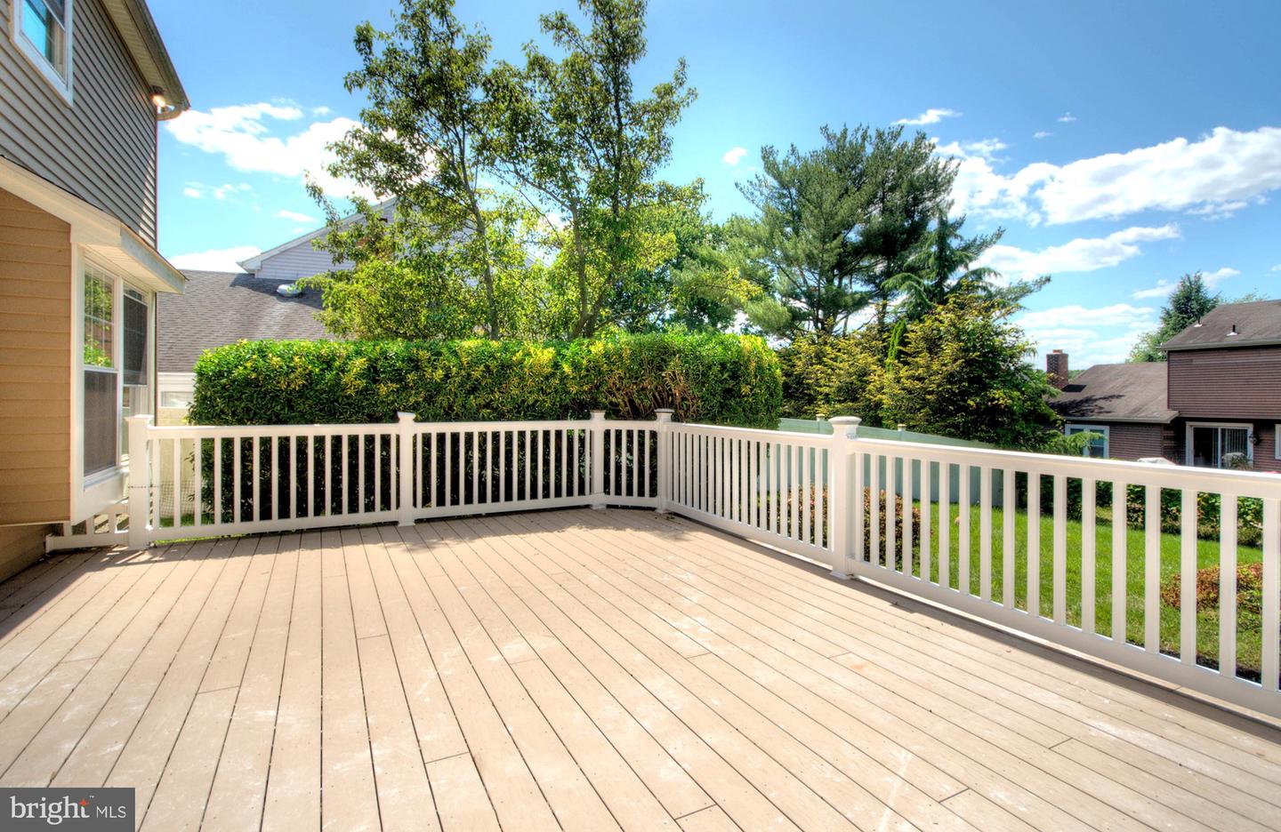 7 Saint Andrews Dr