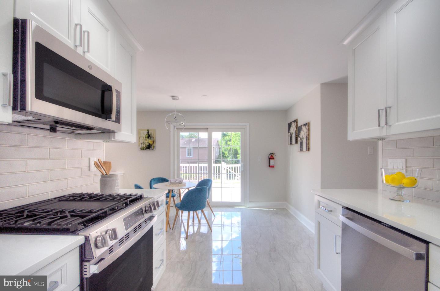 7 Saint Andrews Dr