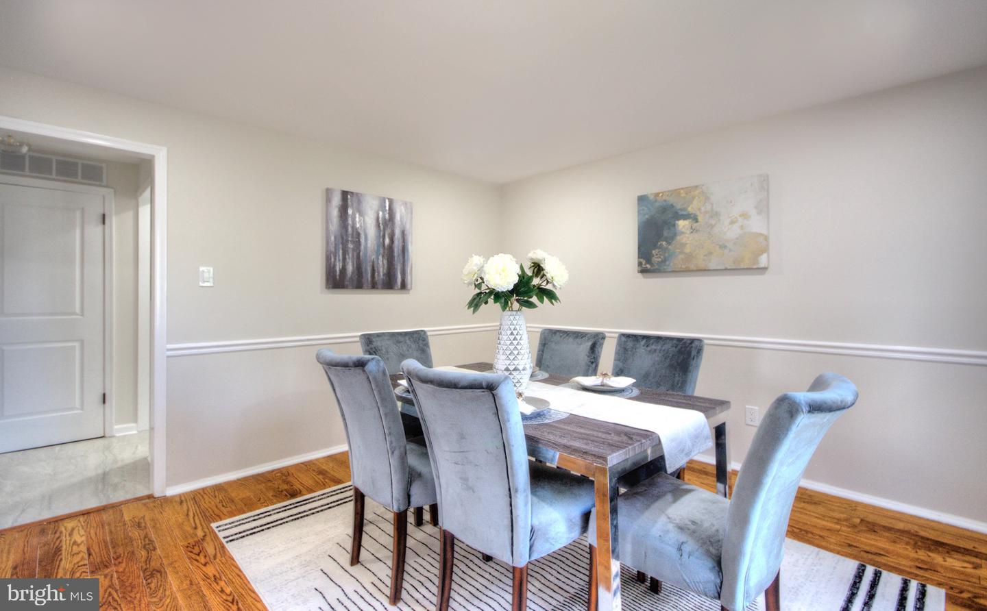 7 Saint Andrews Dr