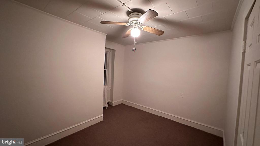 13 KIRKWOOD RD #3B