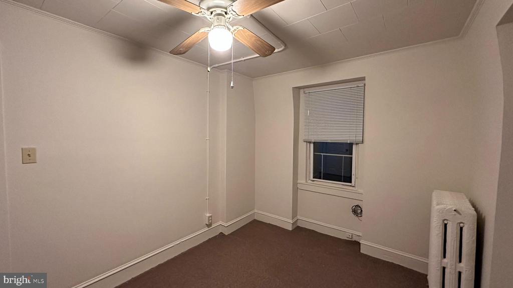 13 KIRKWOOD RD #3B