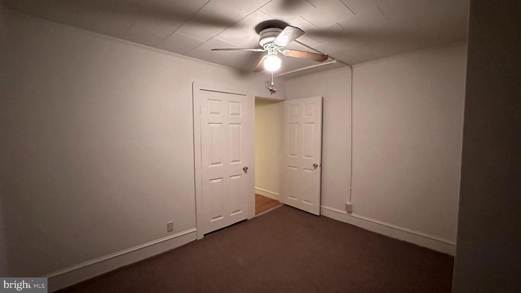 13 KIRKWOOD RD #3B