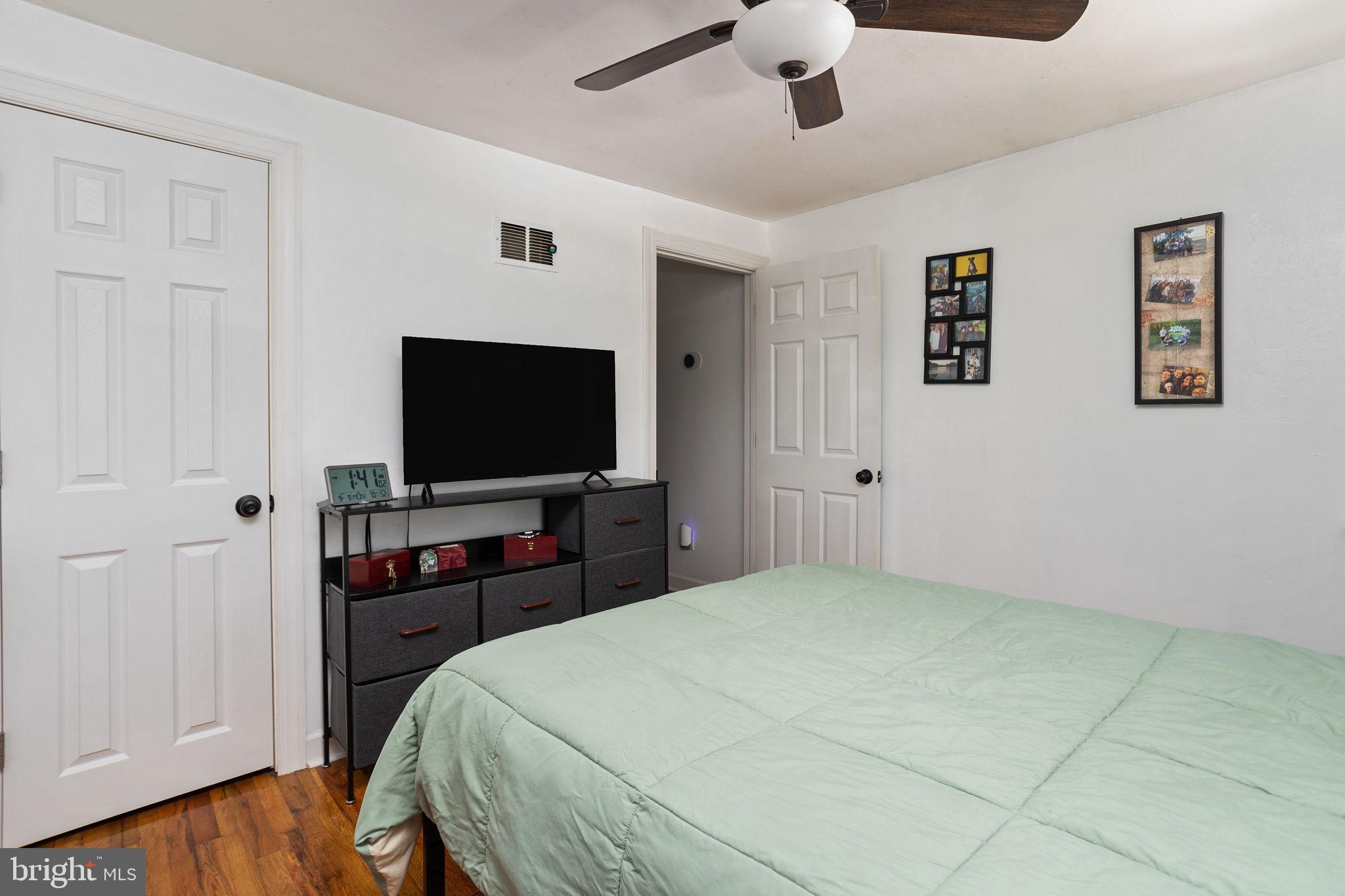 615 Winthrop Ave