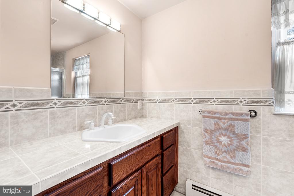 510 Avondale Ave
