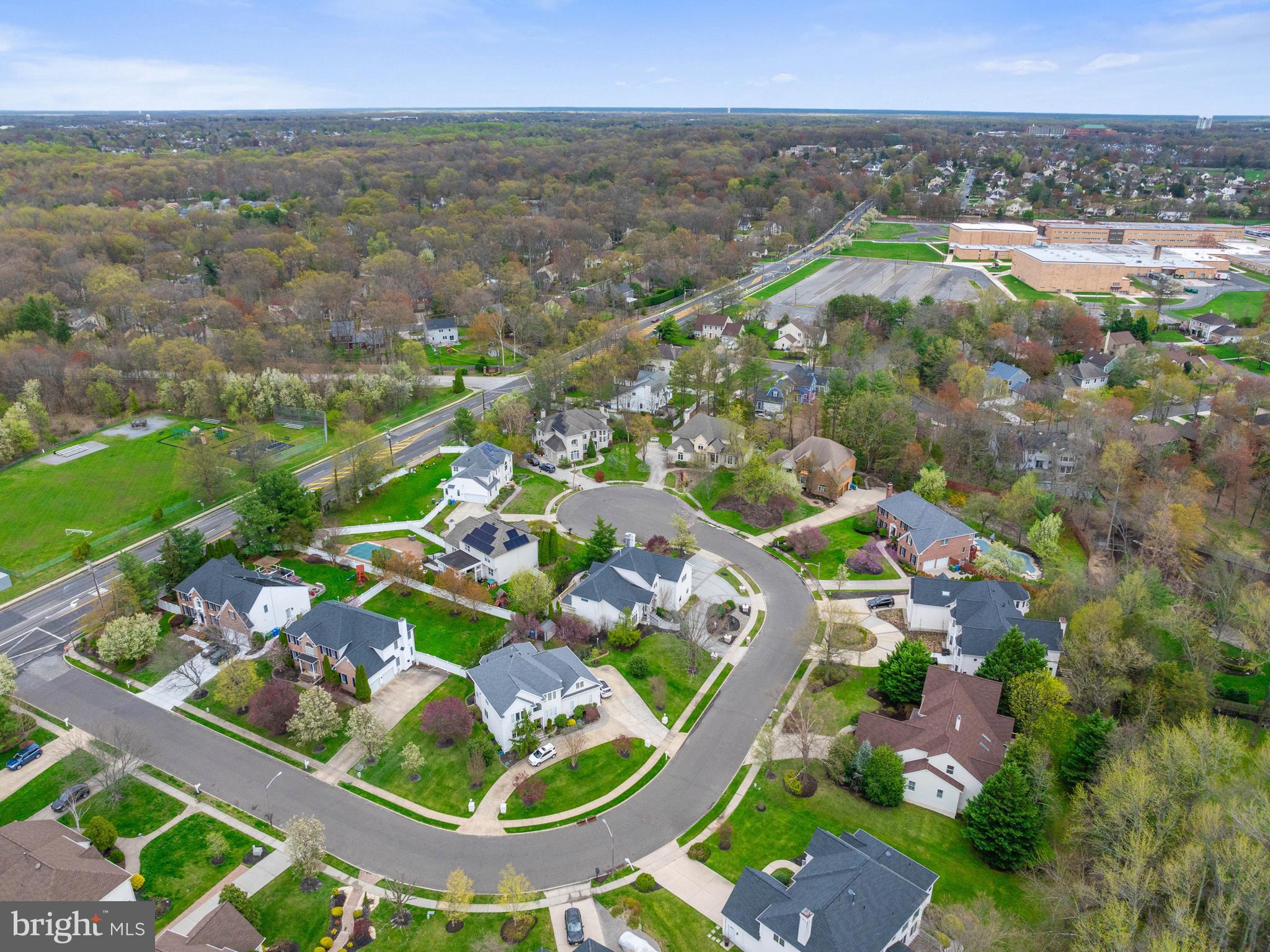 28 Vanessa Ct