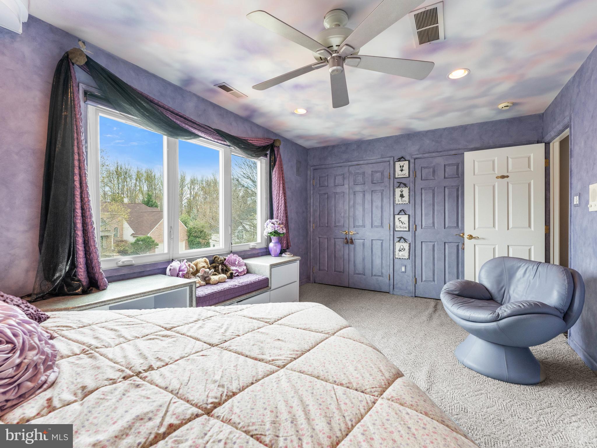 28 Vanessa Ct
