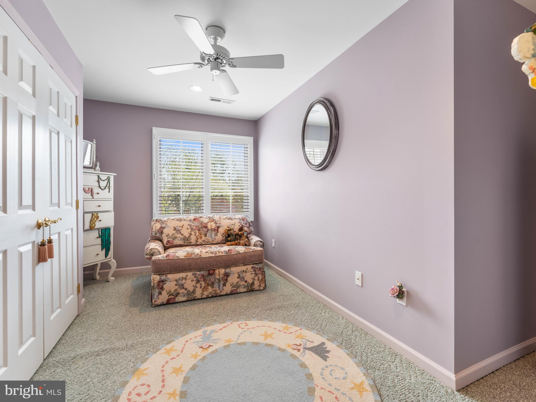 28 Vanessa Ct