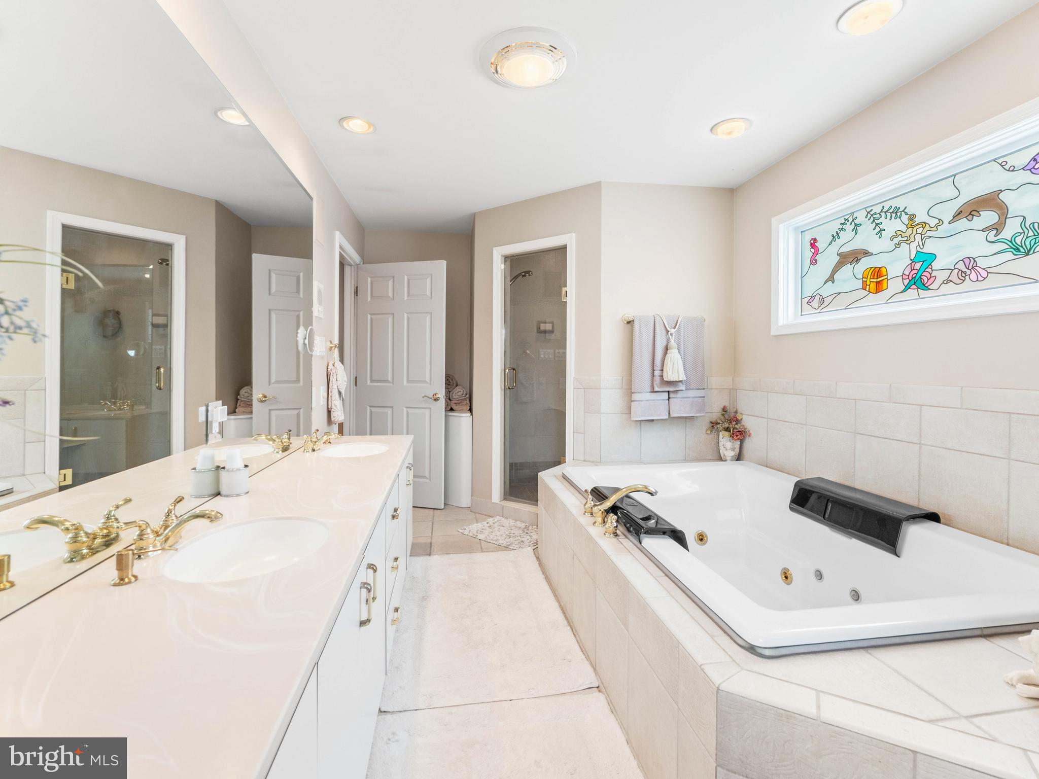 28 Vanessa Ct