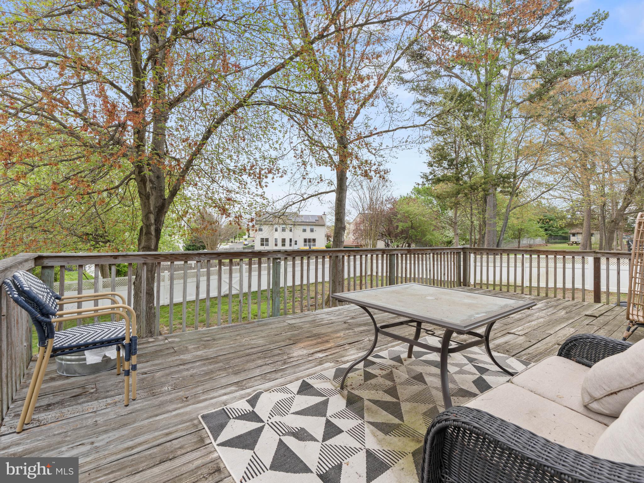 65 Jonquil Way