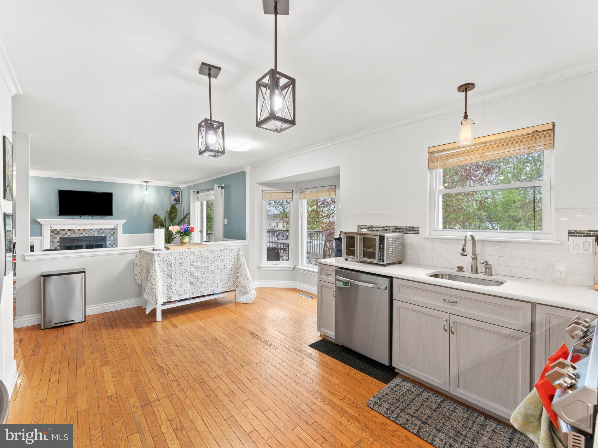 65 Jonquil Way