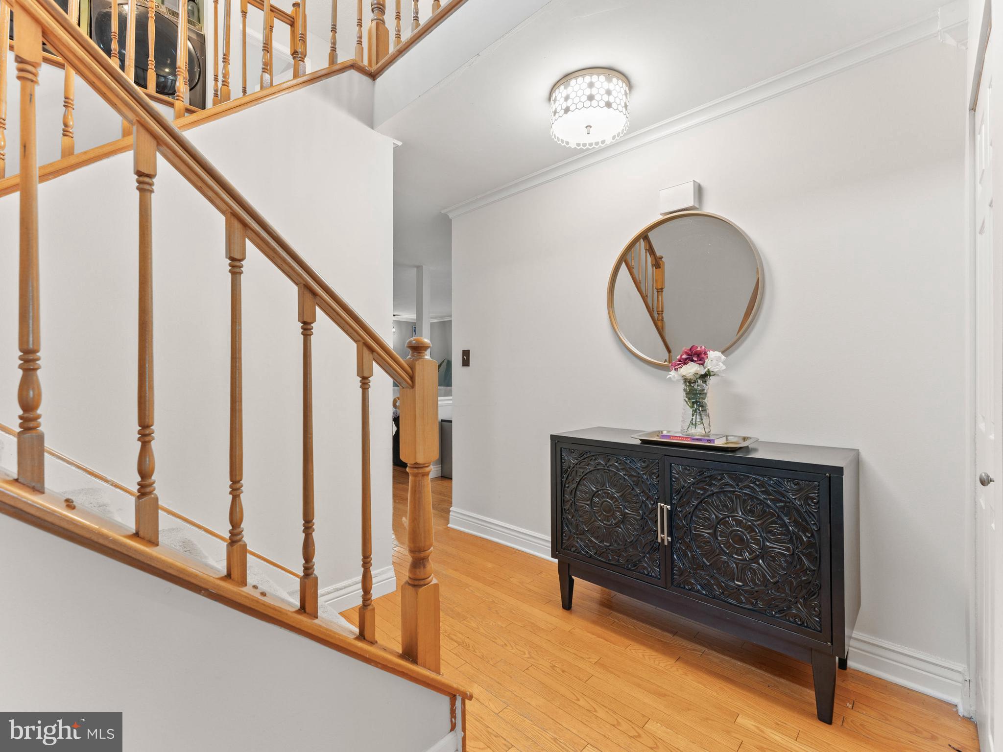 65 Jonquil Way