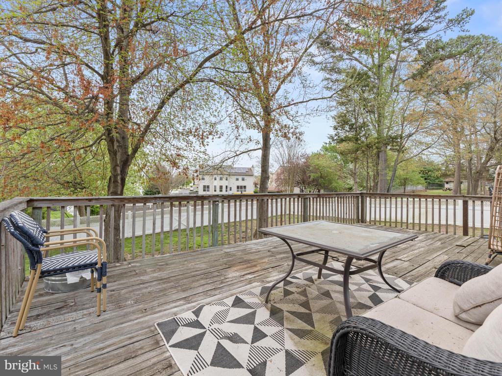 65 Jonquil Way