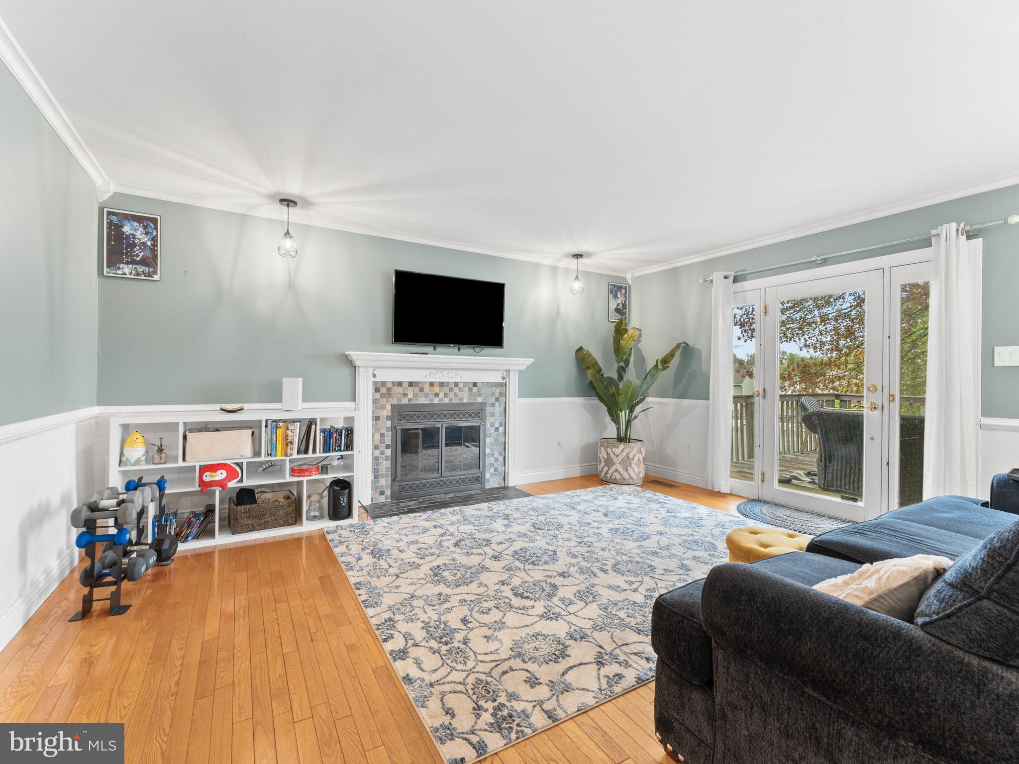65 Jonquil Way