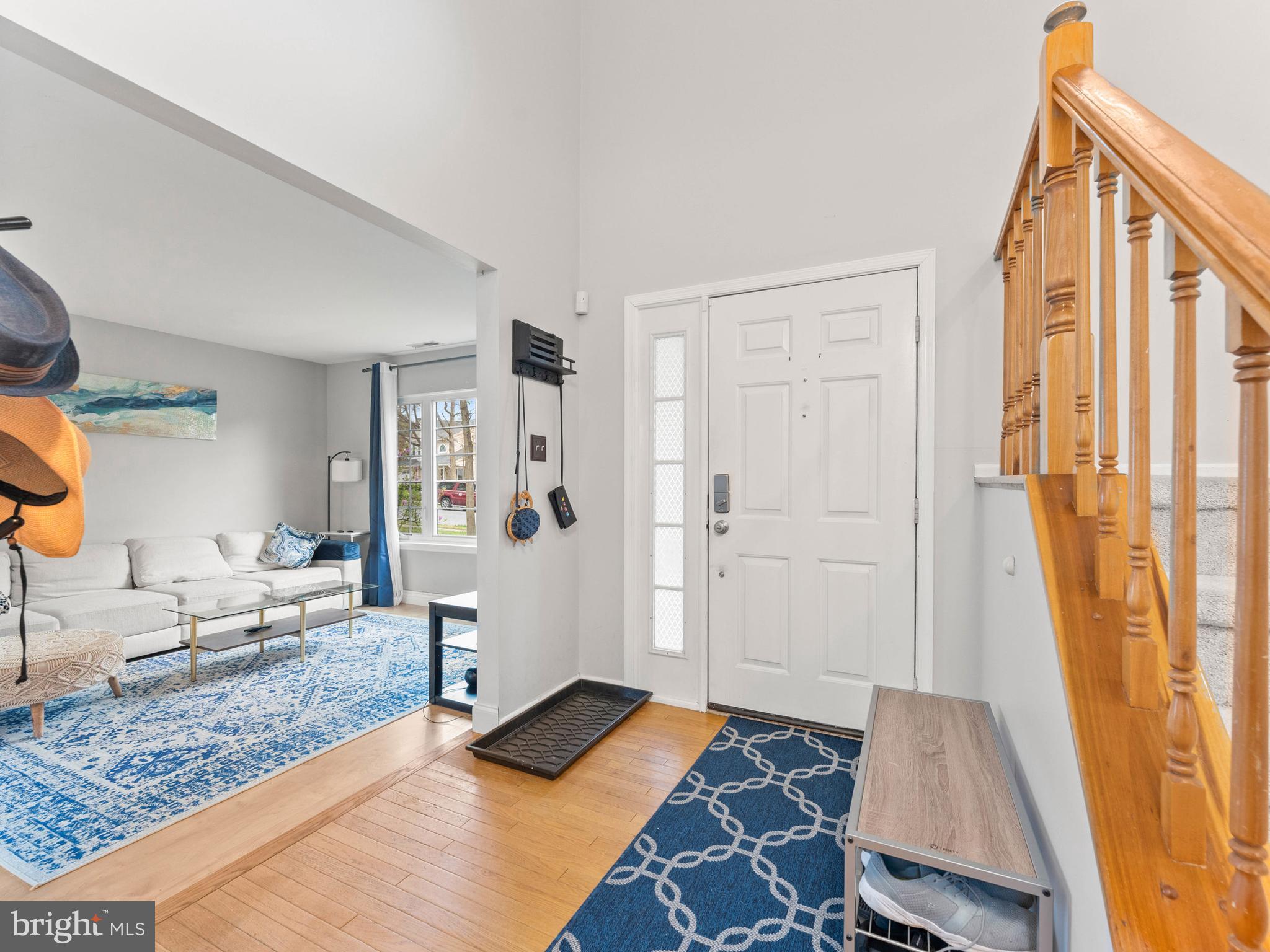 65 Jonquil Way