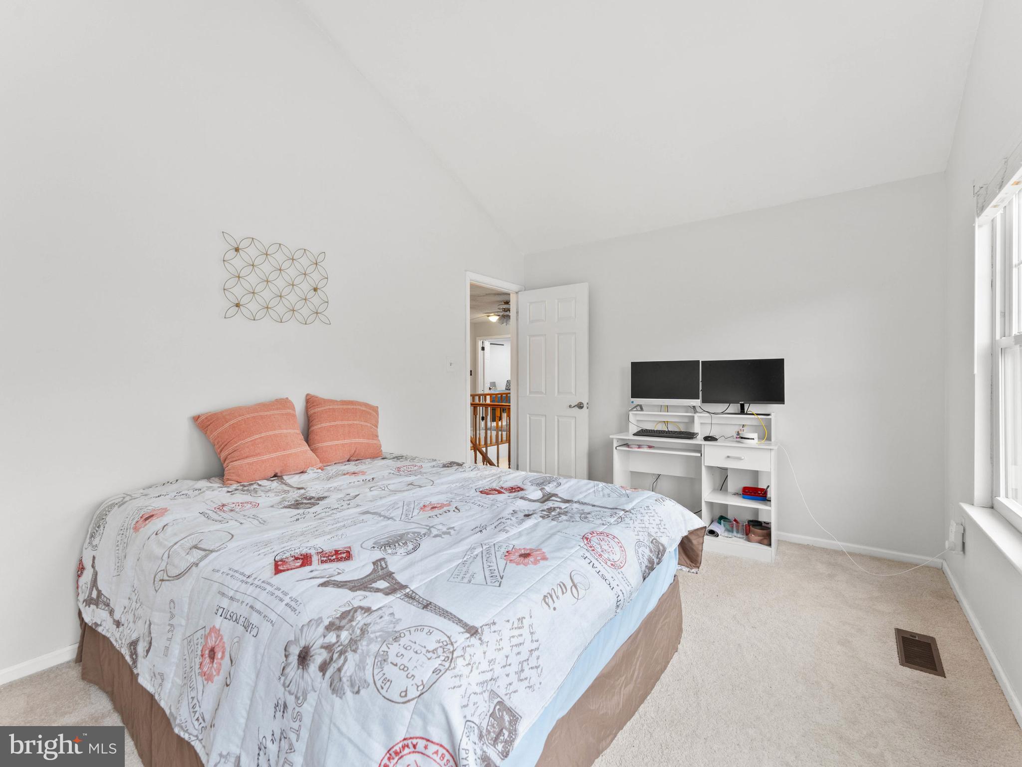 65 Jonquil Way