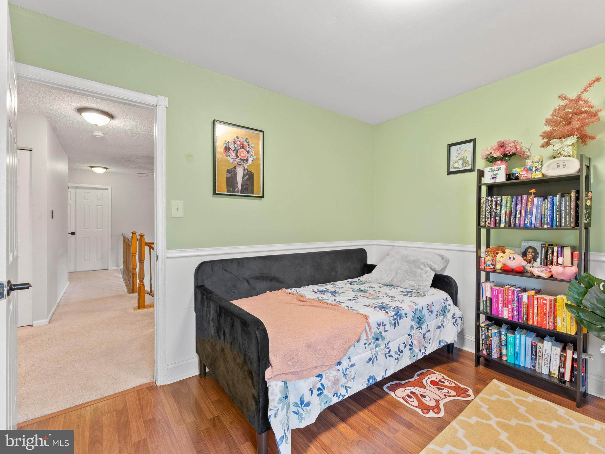 65 Jonquil Way
