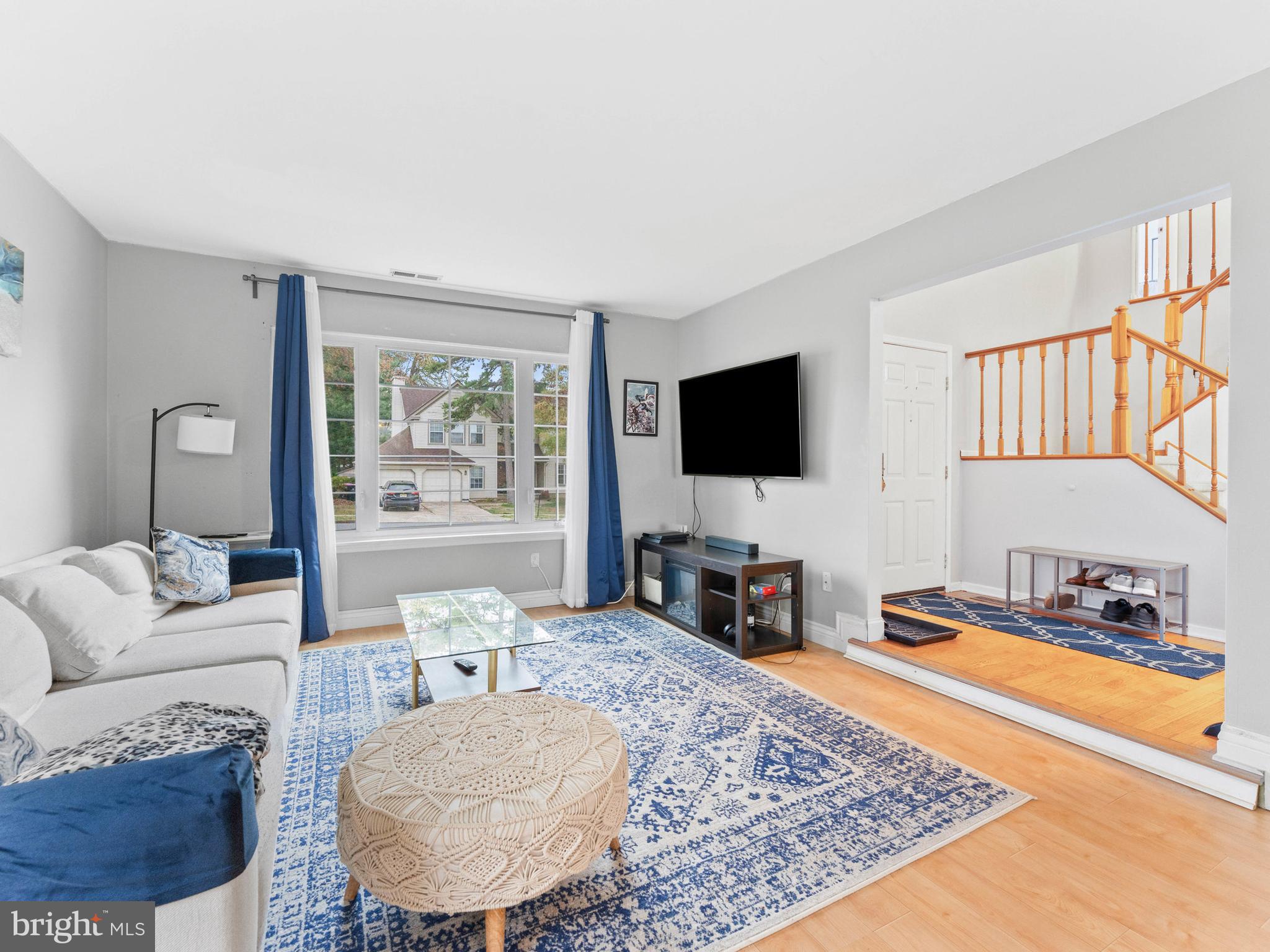65 Jonquil Way