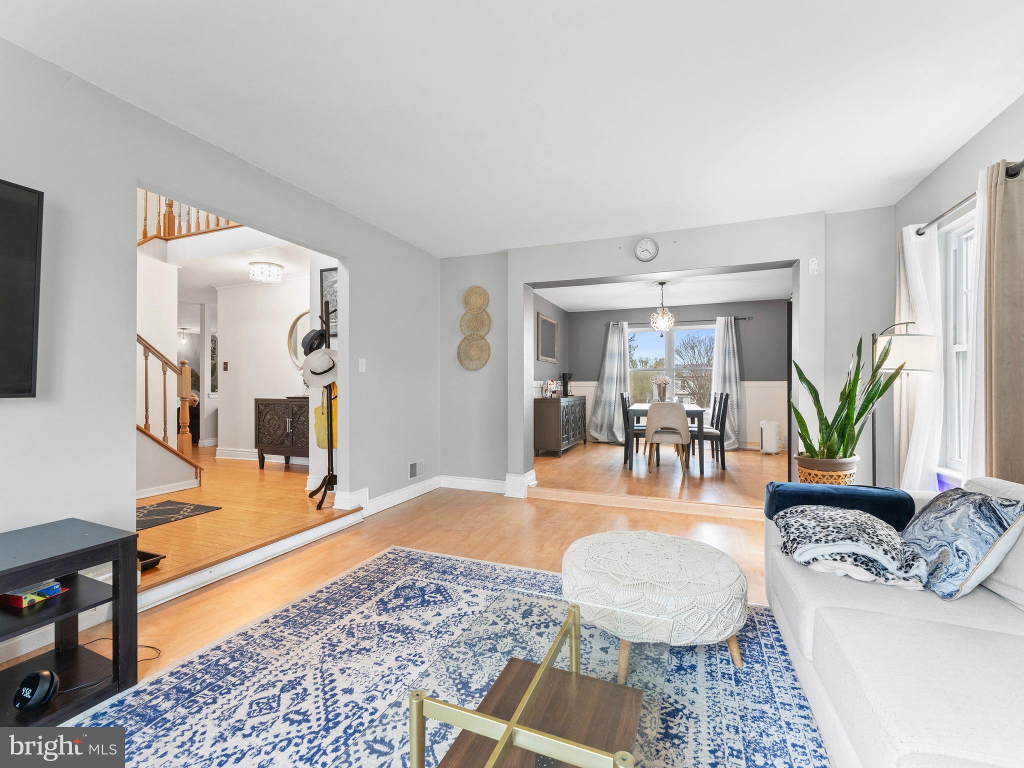 65 Jonquil Way