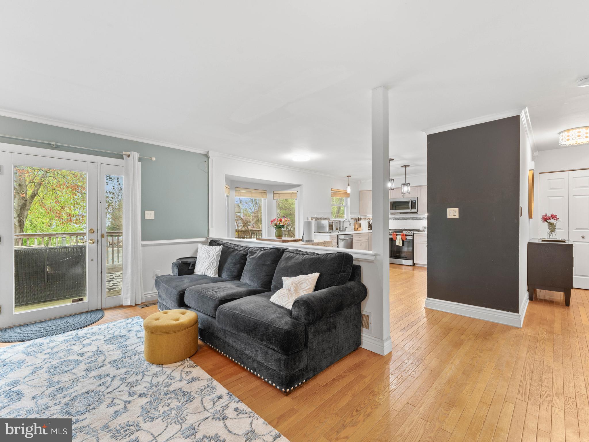 65 Jonquil Way