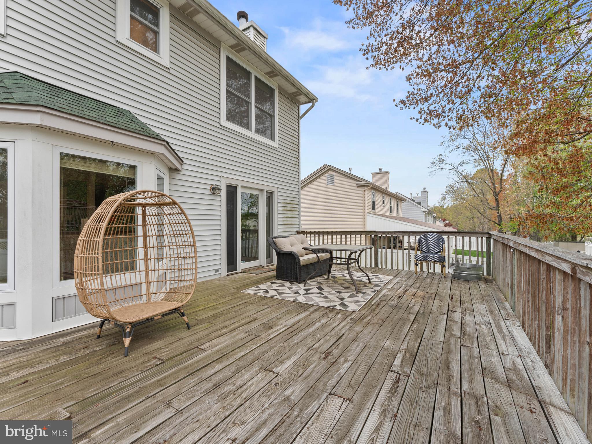 65 Jonquil Way