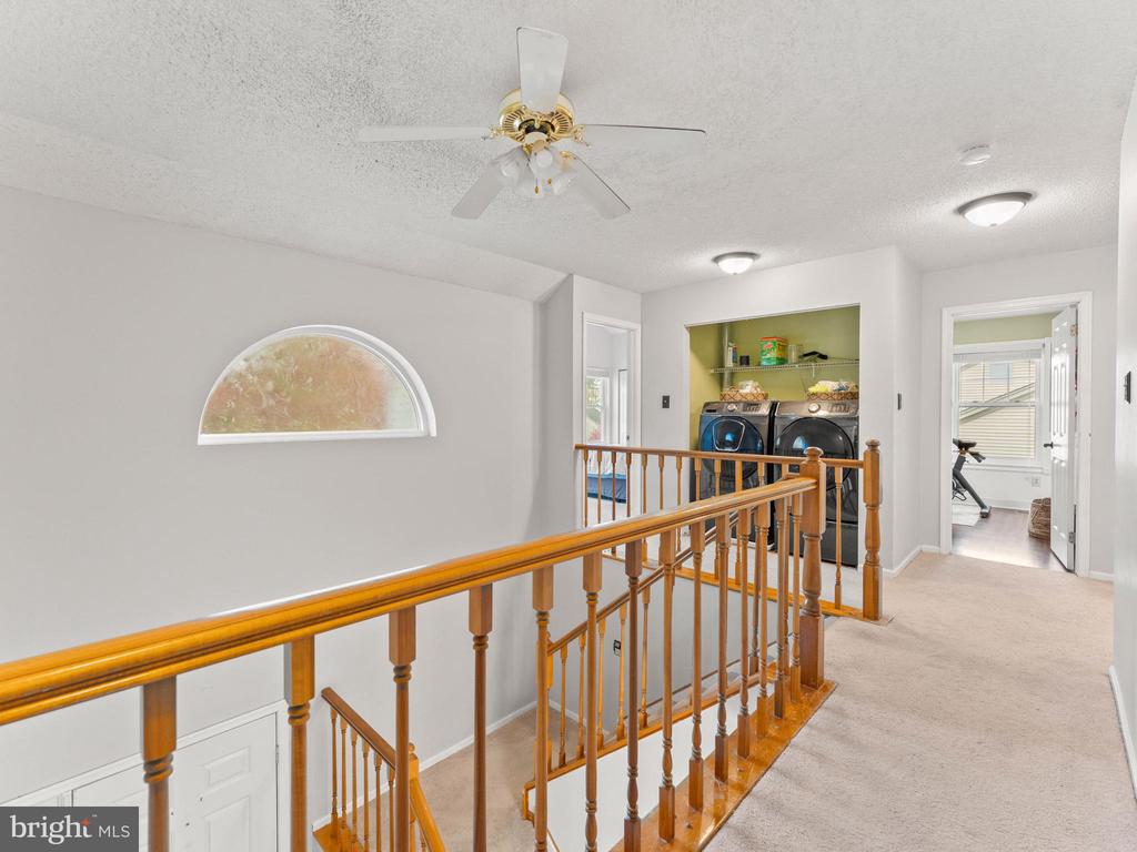 65 Jonquil Way