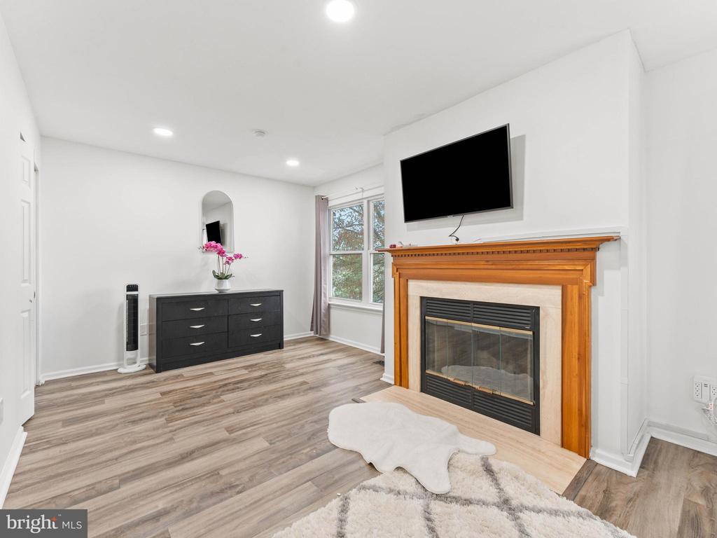 65 Jonquil Way