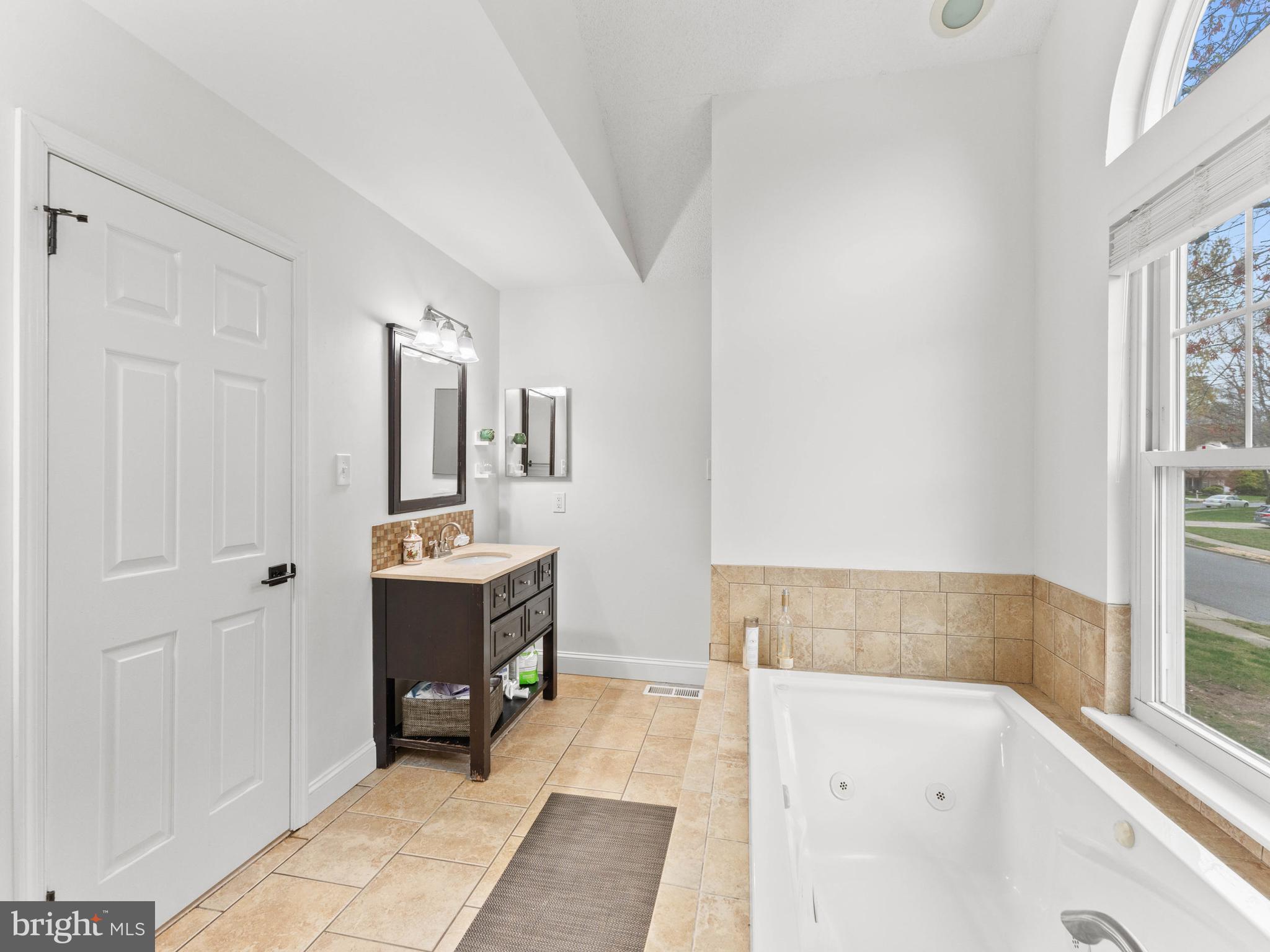 65 Jonquil Way