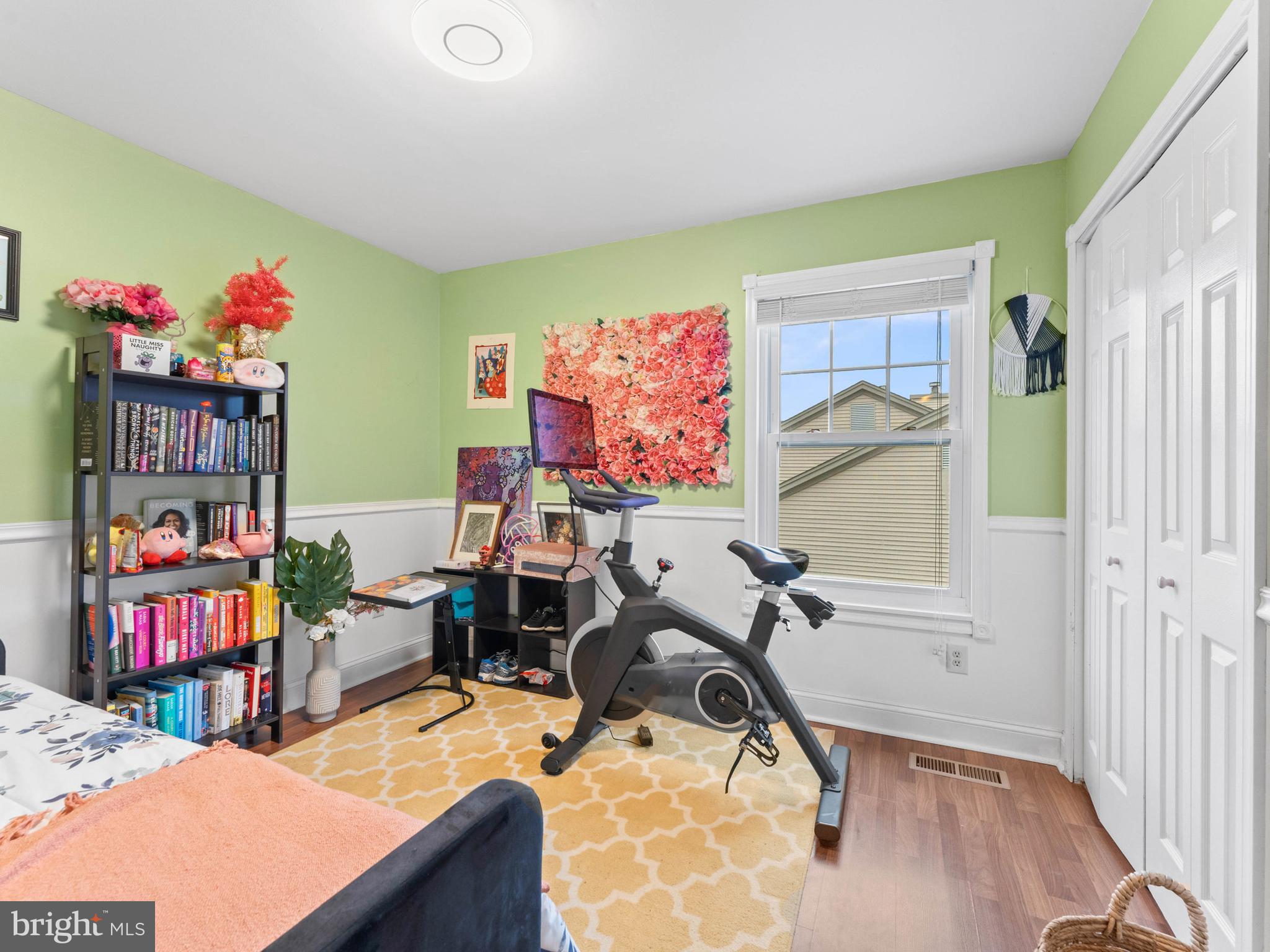 65 Jonquil Way