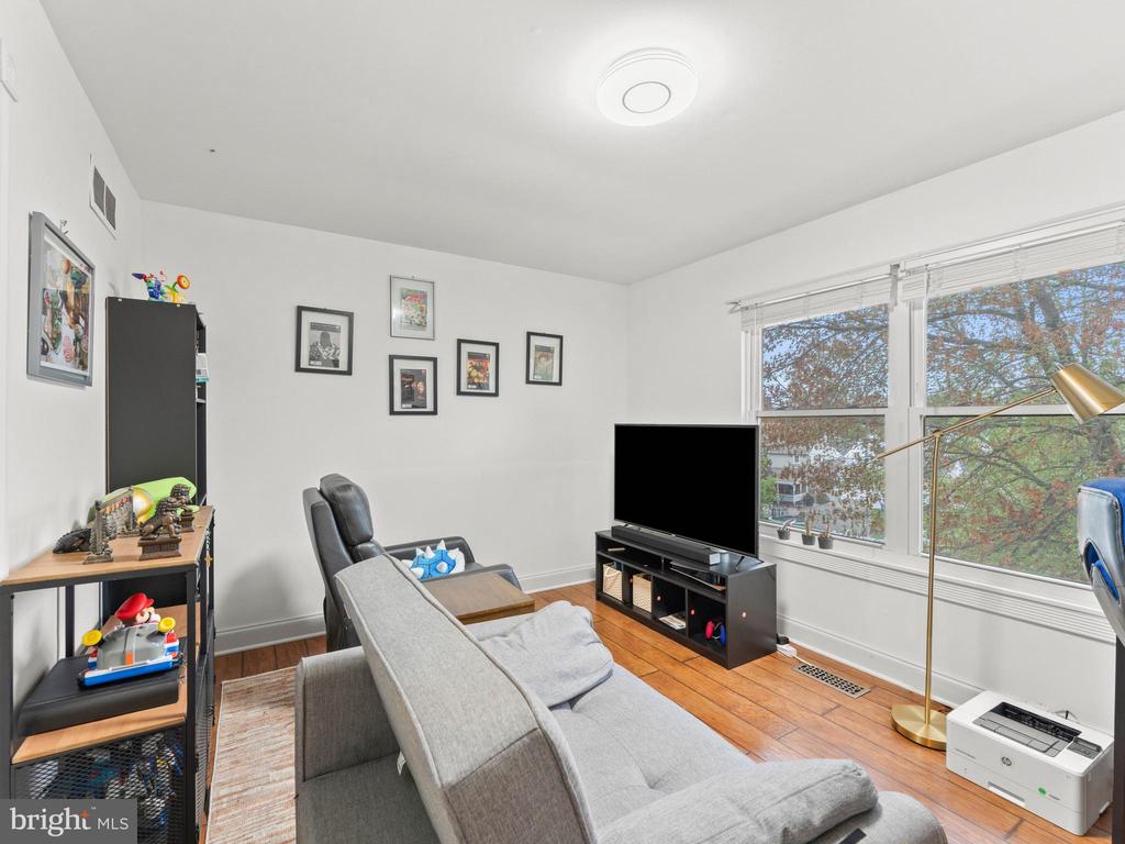 65 Jonquil Way