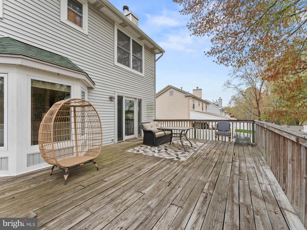 65 Jonquil Way