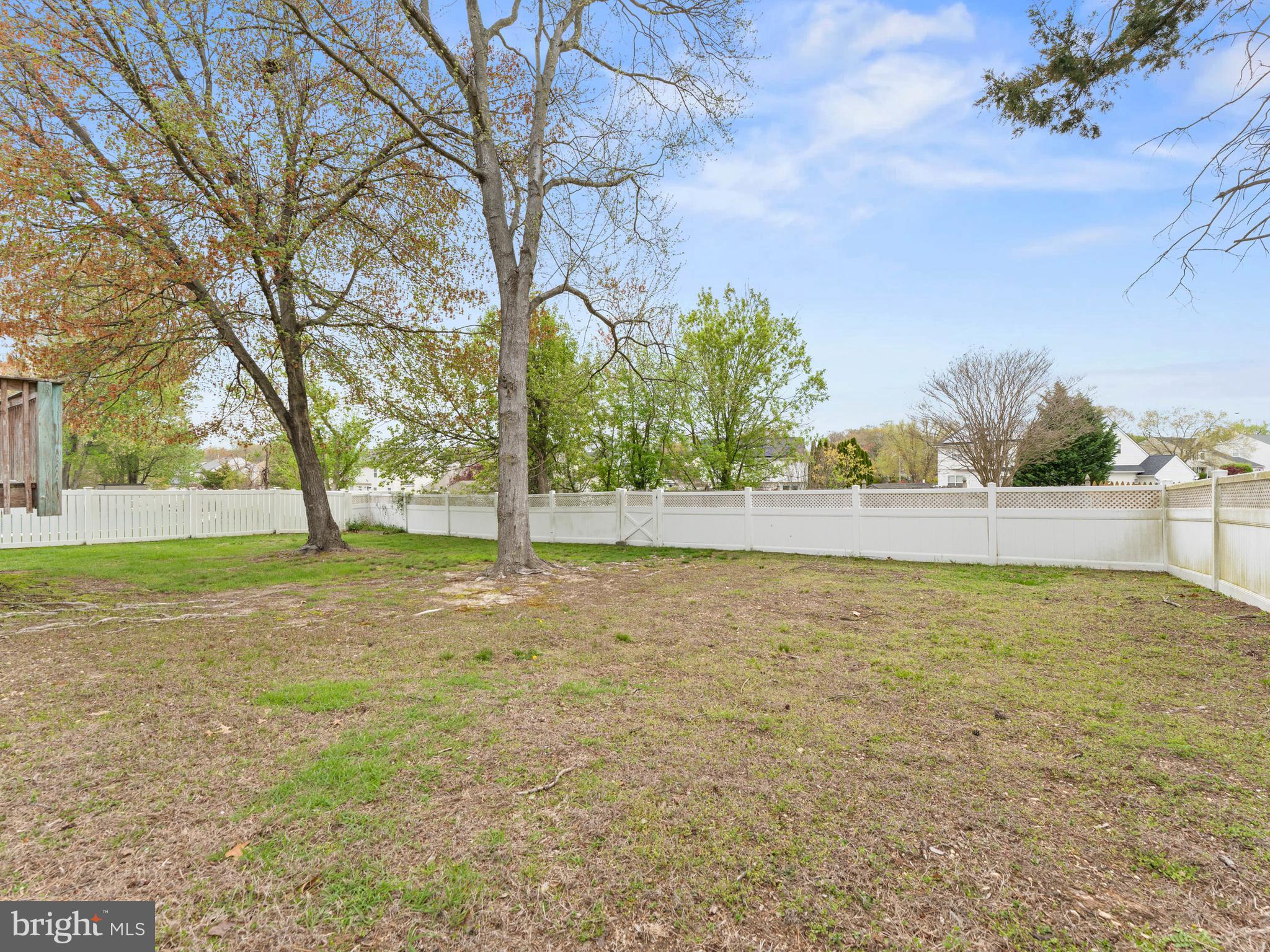 65 Jonquil Way