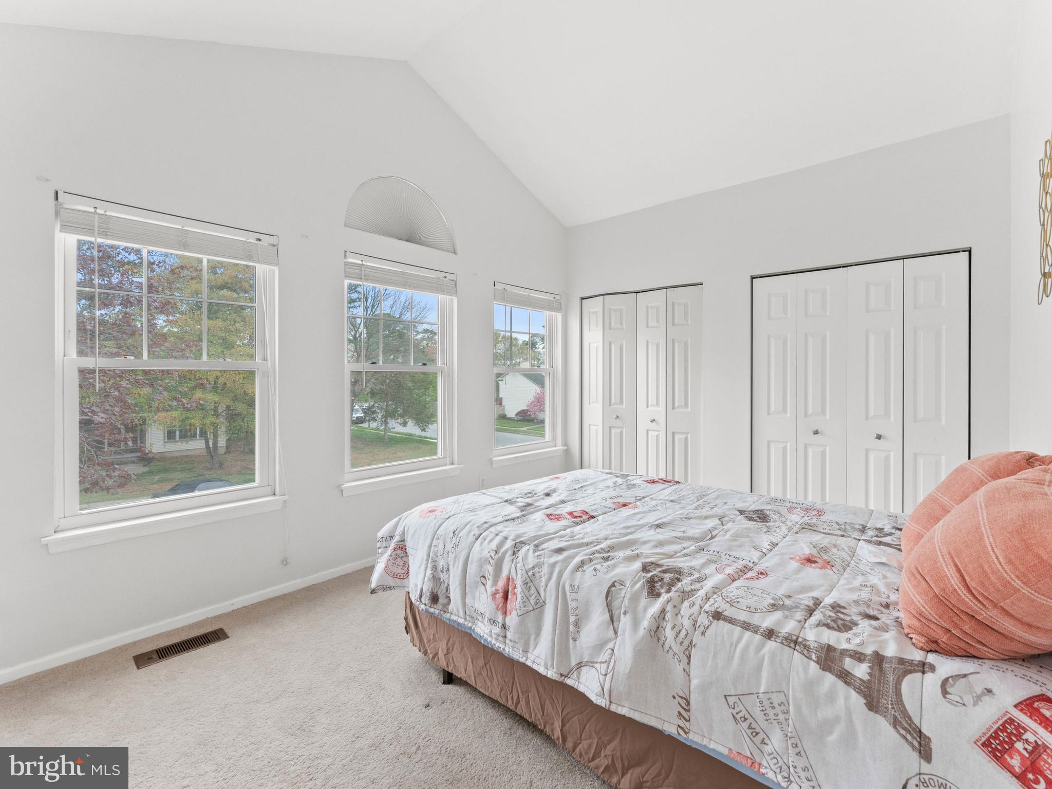 65 Jonquil Way