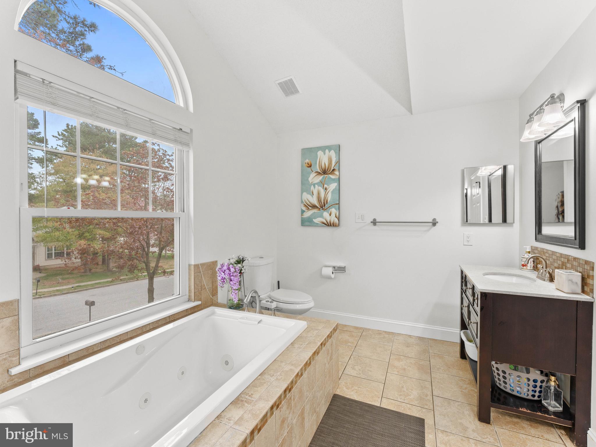 65 Jonquil Way