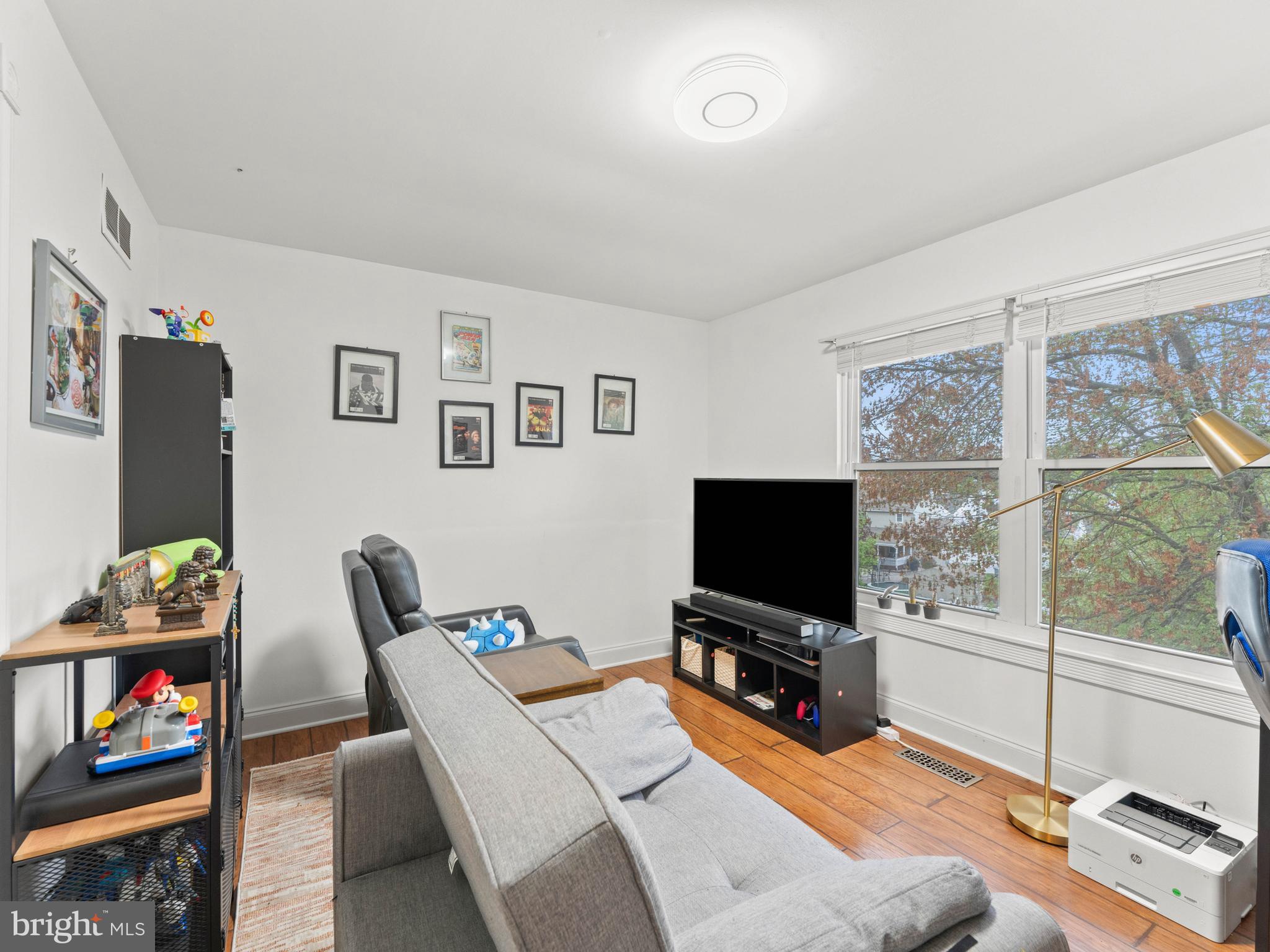 65 Jonquil Way