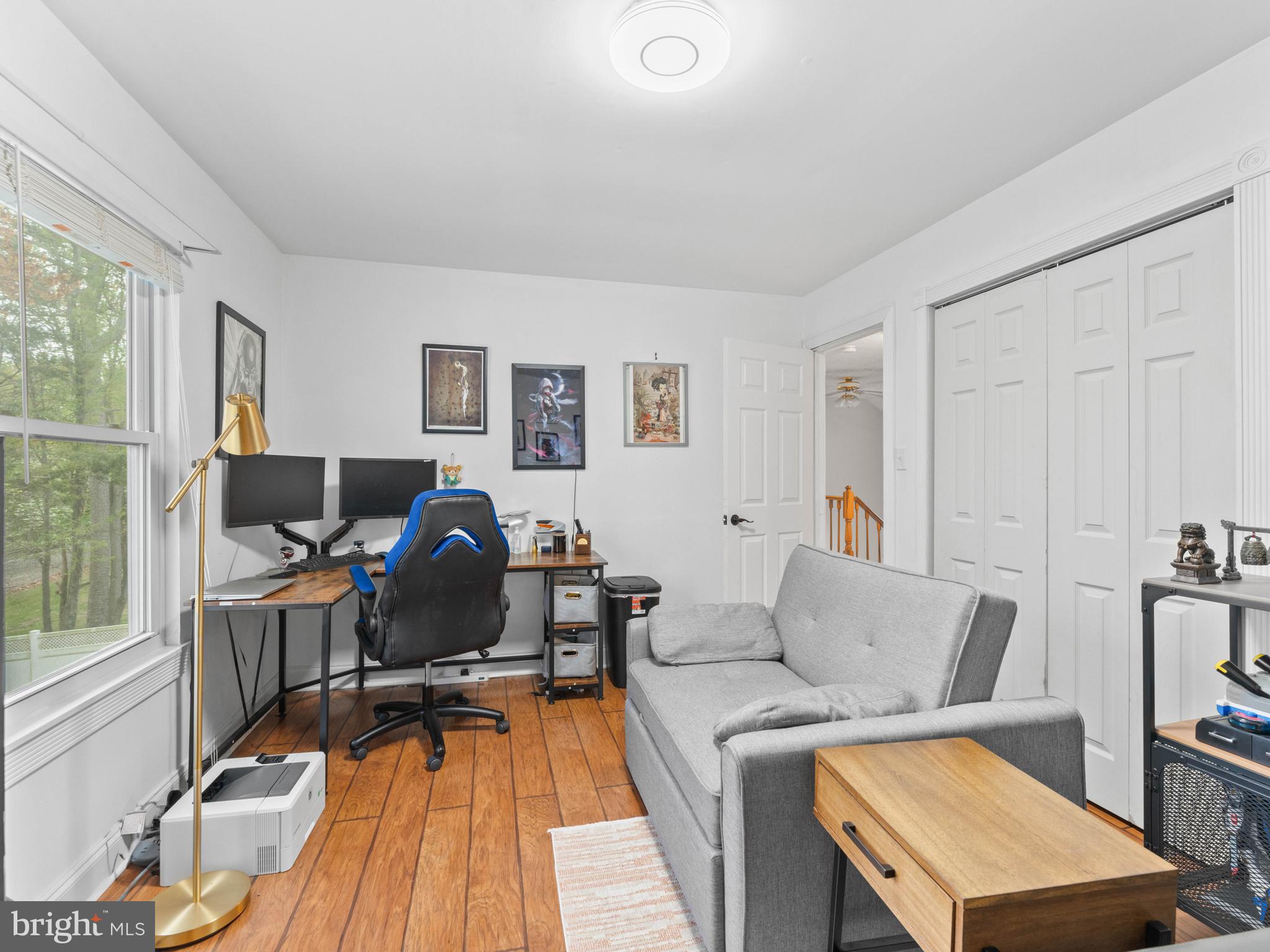 65 Jonquil Way