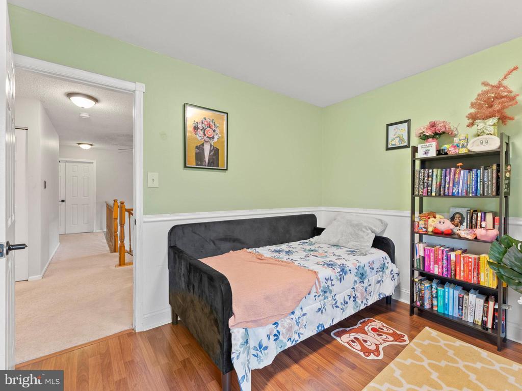 65 Jonquil Way