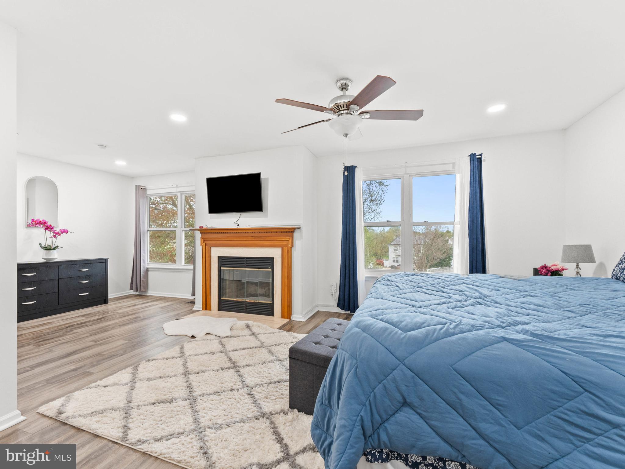 65 Jonquil Way