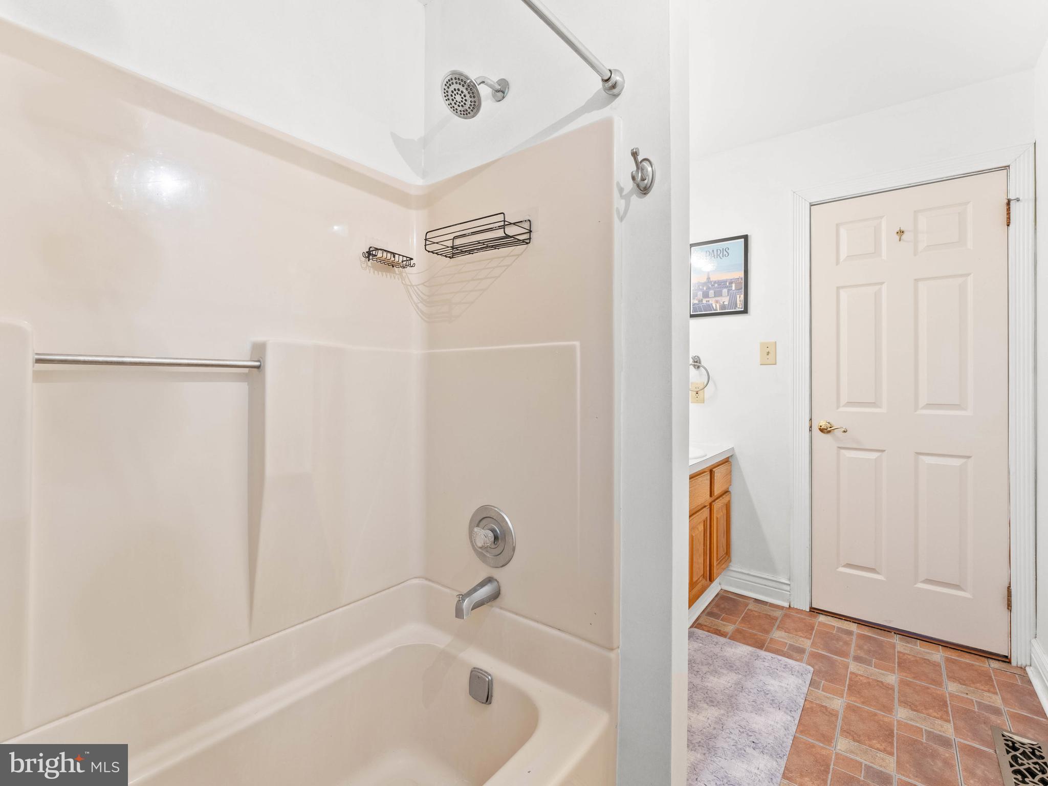 65 Jonquil Way