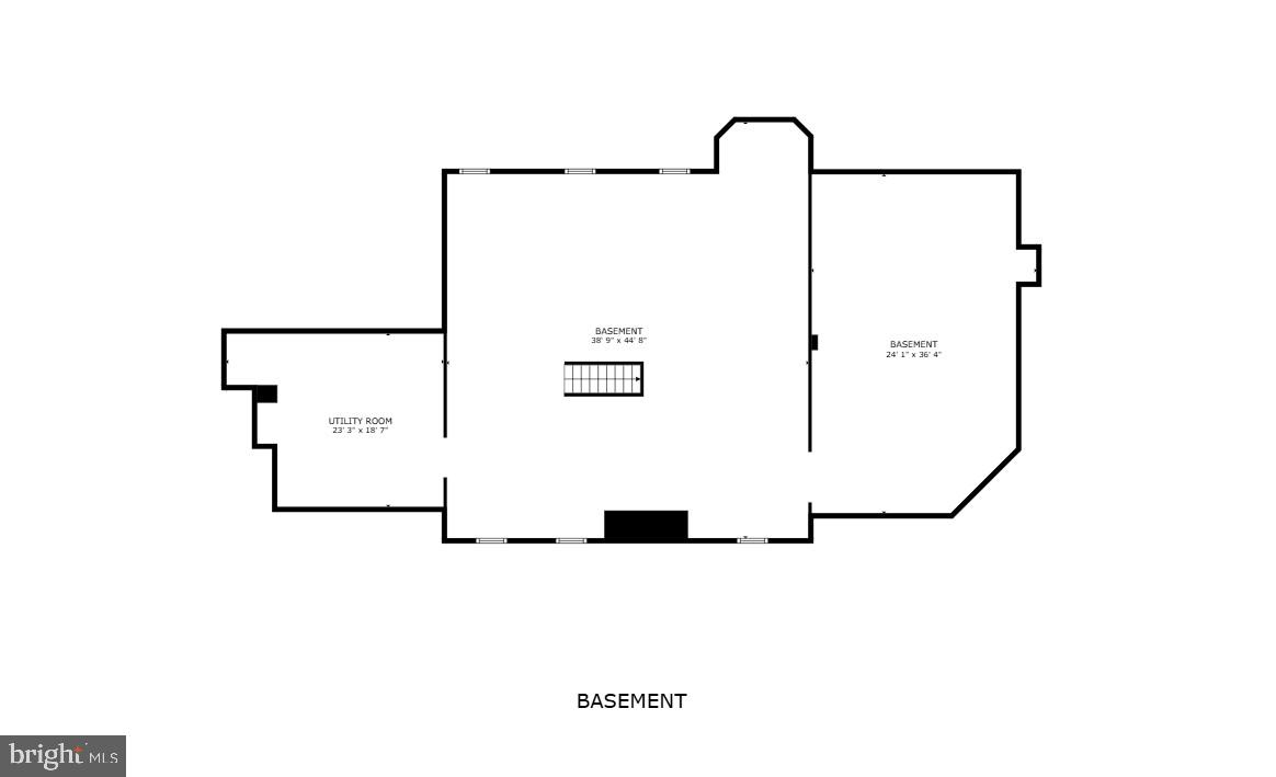 2076 HENDRICKS AVENUE