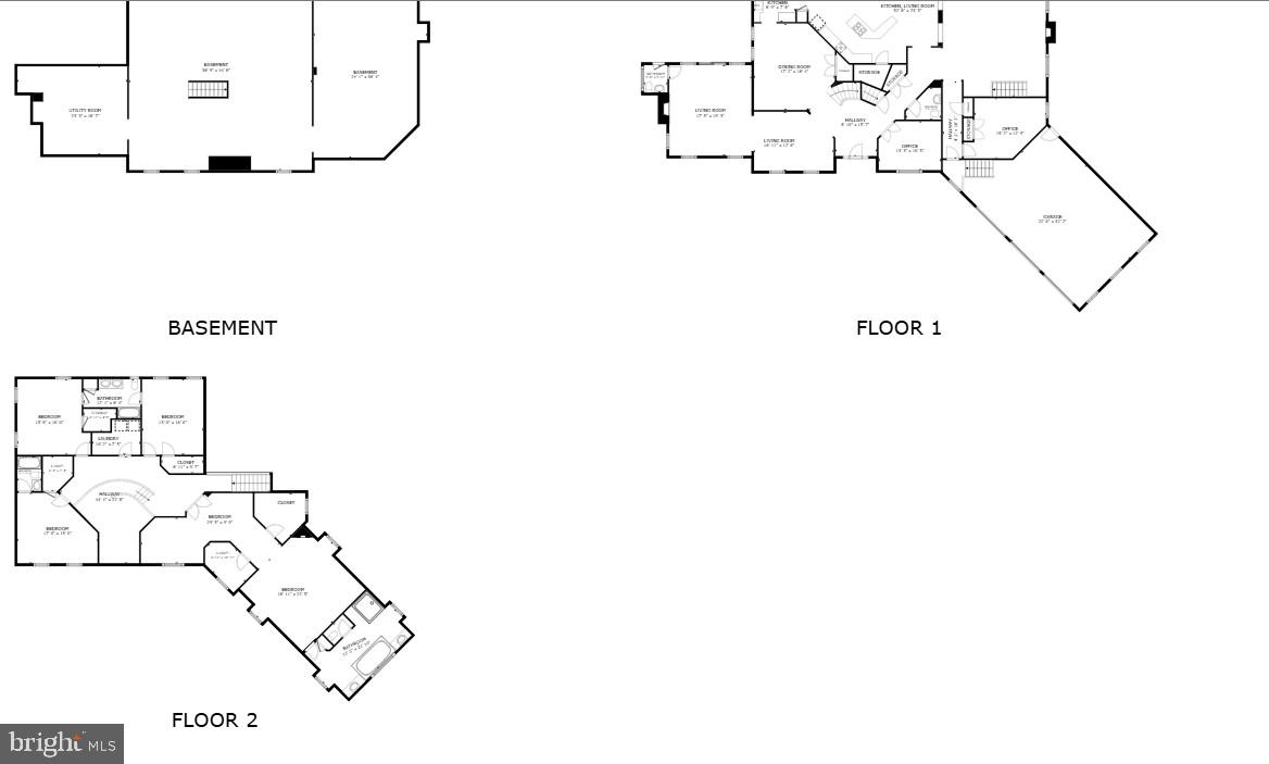 2076 HENDRICKS AVENUE