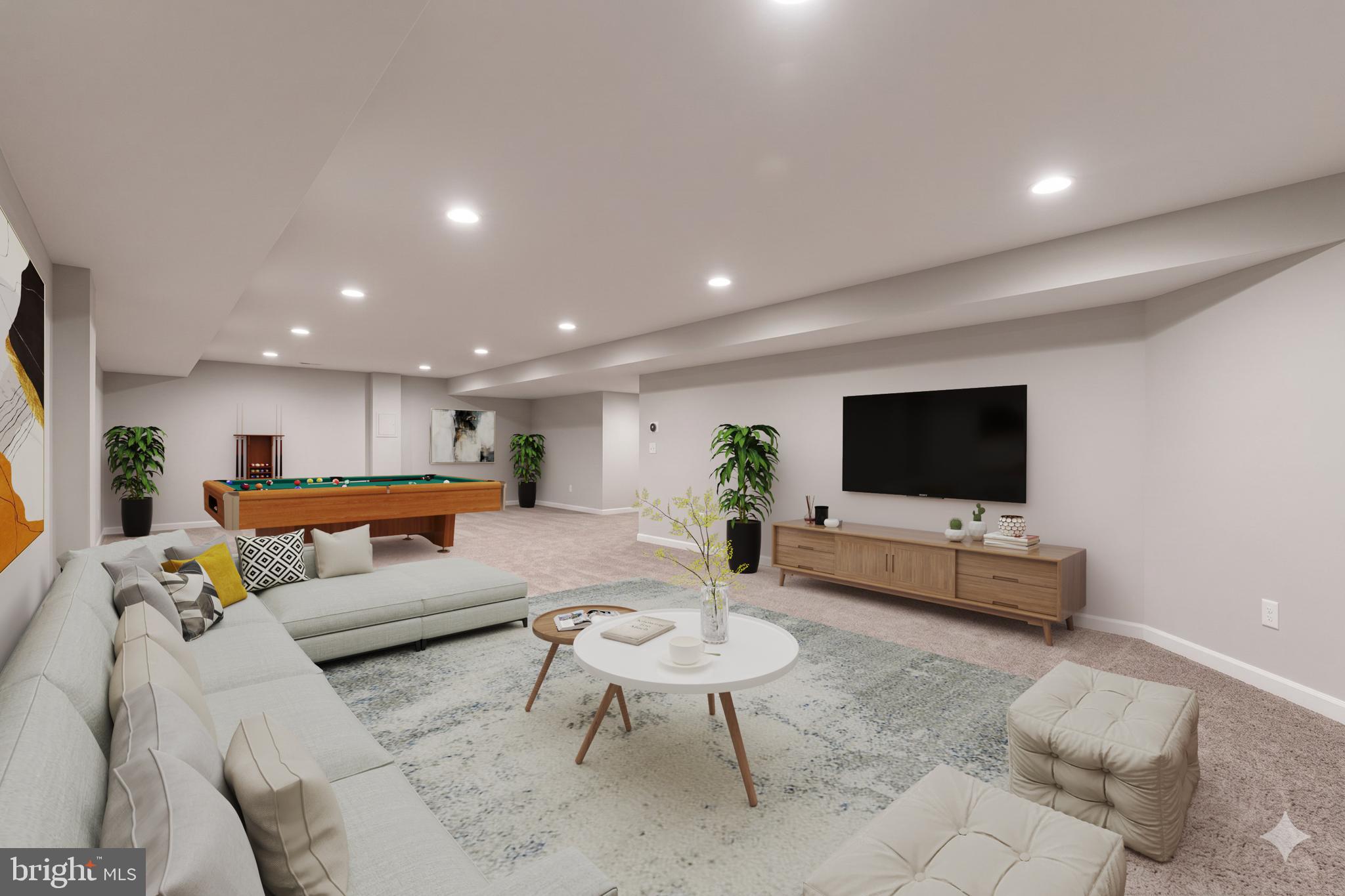 2076 HENDRICKS AVENUE