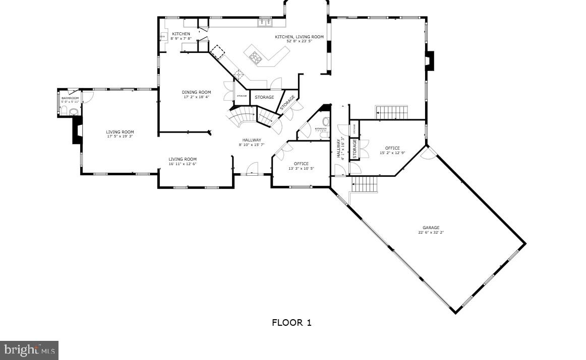 2076 HENDRICKS AVENUE